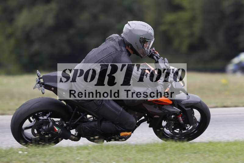 /35 26.07.2025 Speer Racing ADR/RC Girls Camp/4-1